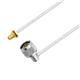 L-Com LCCA30420-FT5