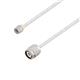 L-Com LCCA30422-FT5