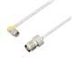 L-Com LCCA30428-FT5