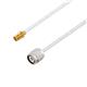 L-Com LCCA30430-FT1.5