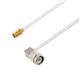 L-Com LCCA30431-FT6