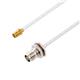L-Com LCCA30433-FT4