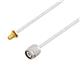 L-Com LCCA30434-FT4