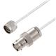 L-Com LCCA30437-FT6