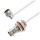 L-Com LCCA30440-FT5