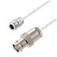 L-Com LCCA30441-FT10
