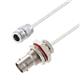 L-Com LCCA30442-FT5