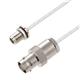 L-Com LCCA30443-FT1