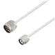 L-Com LCCA30444-FT4