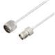 L-Com LCCA30446-FT1