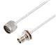 L-Com LCCA30447-FT3