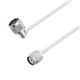 L-Com LCCA30448-FT1