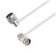 L-Com LCCA30449-FT3