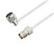L-Com LCCA30450-FT10
