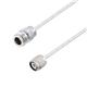 L-Com LCCA30452-FT5