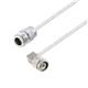 L-Com LCCA30453-FT3
