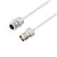 L-Com LCCA30454-FT1.5