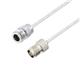 L-Com LCCA30454-FT10