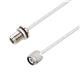 L-Com LCCA30456-FT1.5