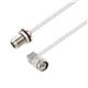 L-Com LCCA30457-FT10