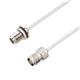 L-Com LCCA30458-FT6