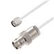 L-Com LCCA30459-FT6