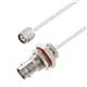 L-Com LCCA30460-FT10