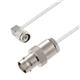 L-Com LCCA30461-FT1