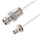 L-Com LCCA30465-FT2