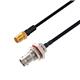 L-Com LCCA30471-FT3