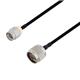 L-Com LCCA30473-FT1.5