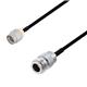L-Com LCCA30475-FT1.5
