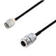 L-Com LCCA30475-FT3