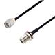 L-Com LCCA30476-FT4