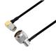 L-Com LCCA30478-FT4