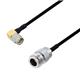 L-Com LCCA30479-FT6