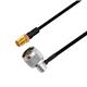 L-Com LCCA30482-FT1