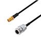 L-Com LCCA30483-FT3