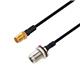 L-Com LCCA30484-FT4