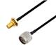 L-Com LCCA30485-FT6