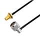 L-Com LCCA30486-FT4