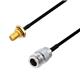 L-Com LCCA30487-FT1
