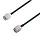 L-Com LCCA30488-FT1.5