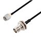 L-Com LCCA30491-FT4