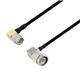 L-Com LCCA30493-FT6