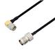 L-Com LCCA30494-FT10