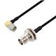 L-Com LCCA30495-FT10