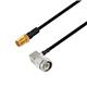 L-Com LCCA30497-FT1