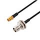 L-Com LCCA30499-FT5