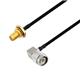 L-Com LCCA30501-FT2